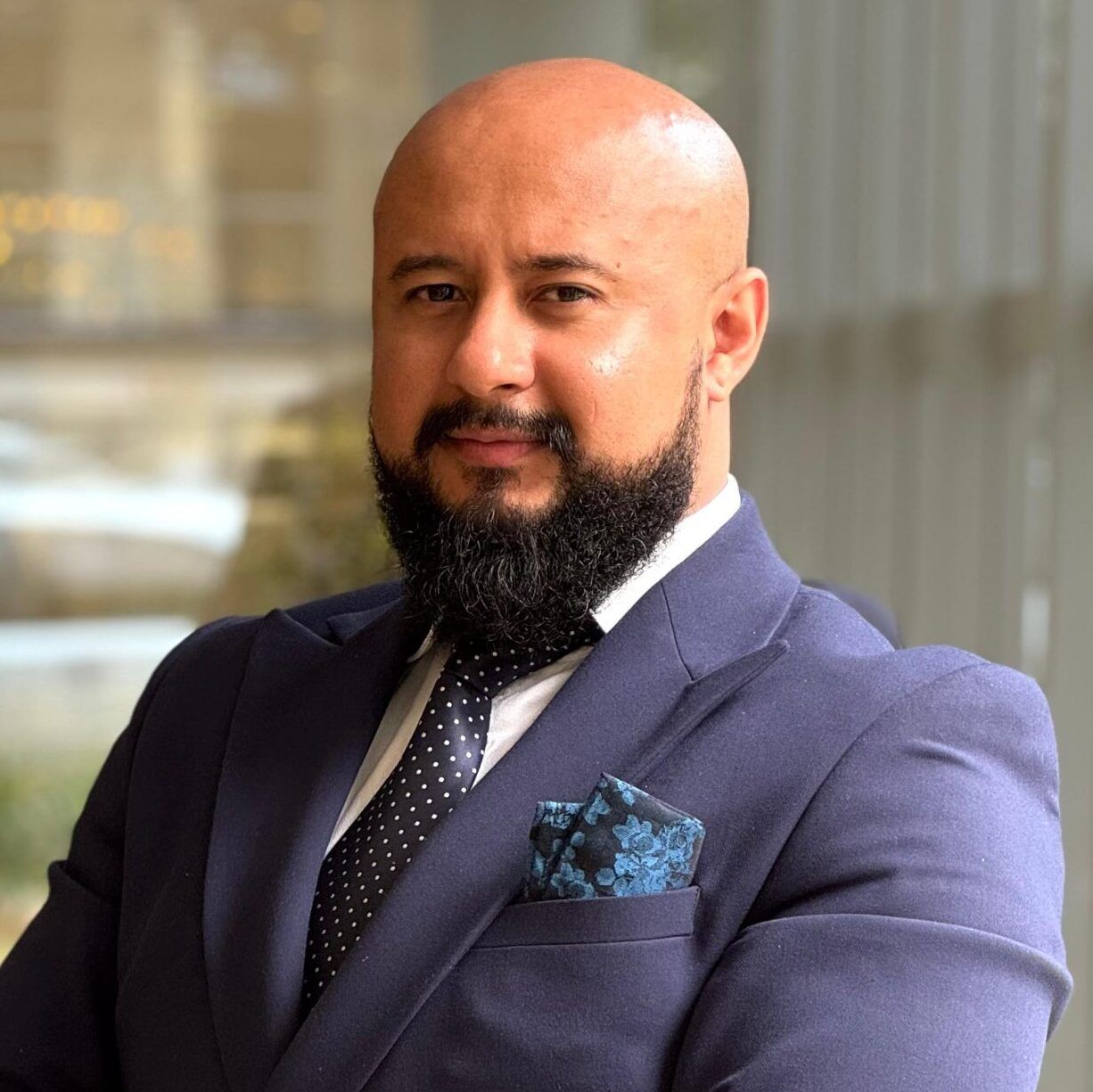 Somente a recuperação judicial vai salvar o produtor?