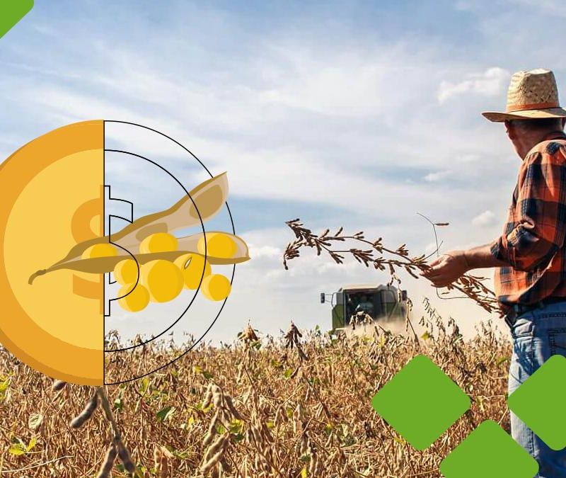 A Extraconcursalidade das CPRs nas Operações de Barter e os Efeitos da Recuperação Judicial do Produtor Rural