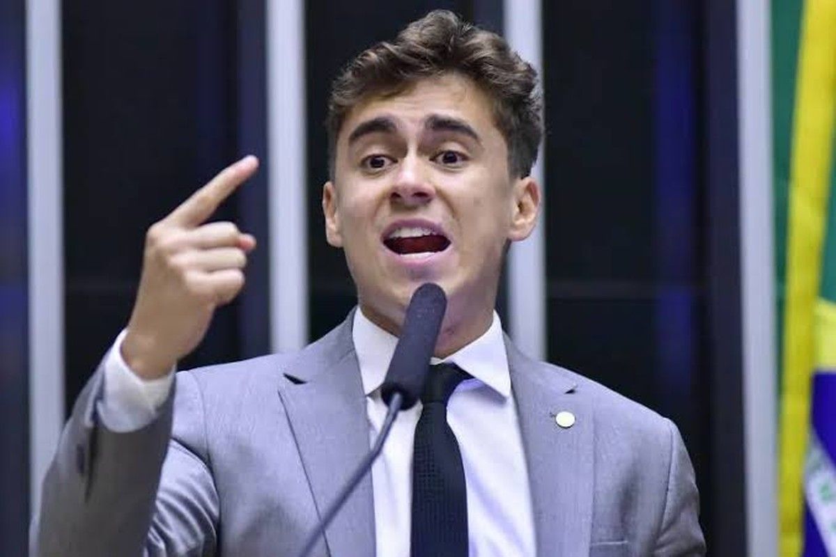 Justiça Federal barra descontos indevidos da Contag: R$ 6,3 Bilhões em jogo no Agronegócio Social