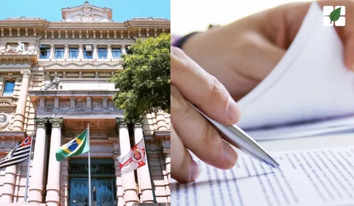 TJSP: cláusula de impenhorabilidade não blinda herança de dívidas anteriores ao inventário