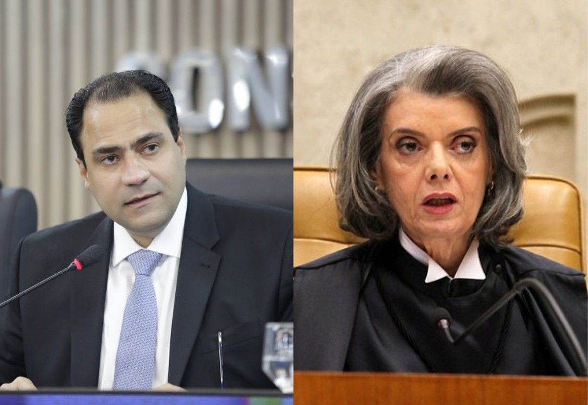 OAB questiona no STF lei do Espírito Santo que eleva custas judiciais e pode restringir acesso à Justiça