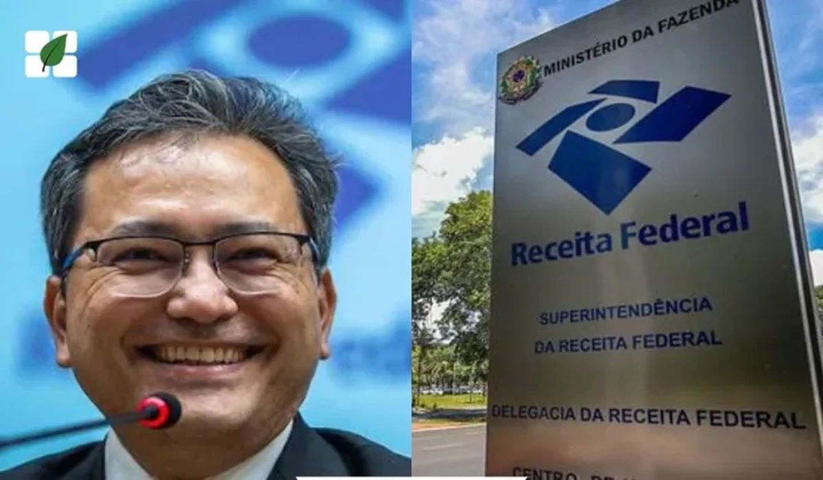 Receita Federal e Incra intensificam fiscalização sobre imóveis rurais