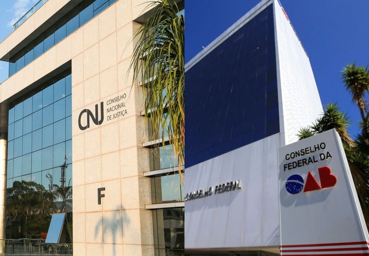 CNJ reafirma prerrogativas da advocacia e avança na análise de pautas essenciais para classe