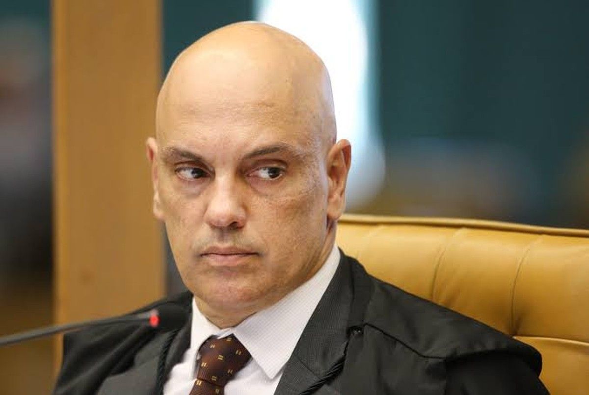 IOF no agronegócio: o que muda com a decisão do STF sobre as alíquotas?