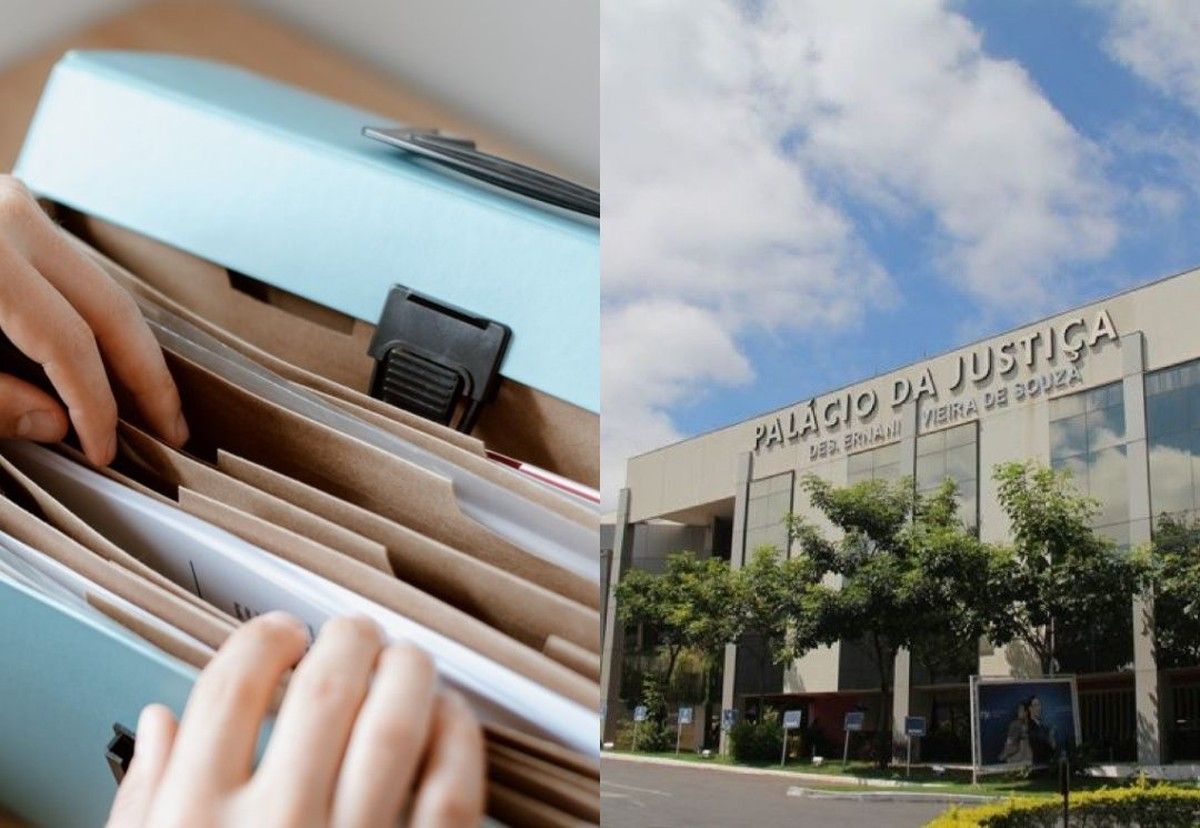 TJMT nega recurso de credores e impõe obrigação de revelar documentos da cadeia negocial em execução milionária