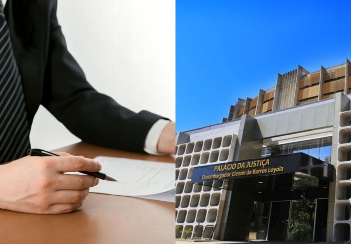 TJGO estabelece regras e autoriza emissão automática da Certidão de Crédito Judicial