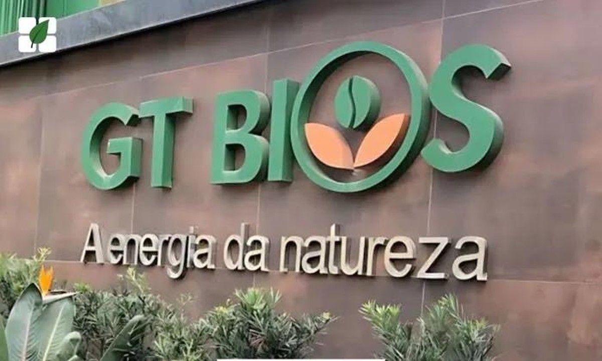 Recuperação judicial do Grupo GT Bios: plano aprovado com deságio de 85 % para reestruturação de dívidas