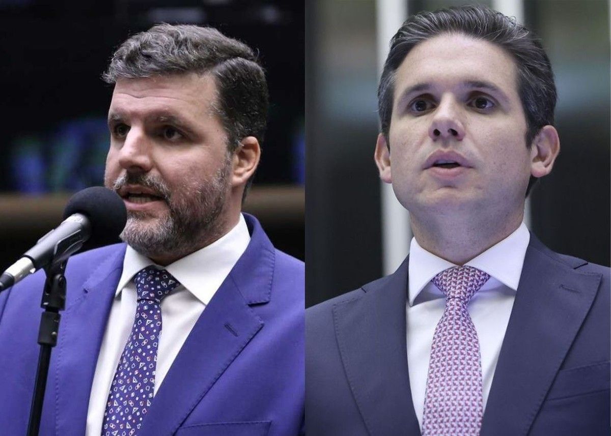 PL 2.951/2024 que reformula o Seguro Rural entra na pauta da Câmara e pode ser votado na próxima semana