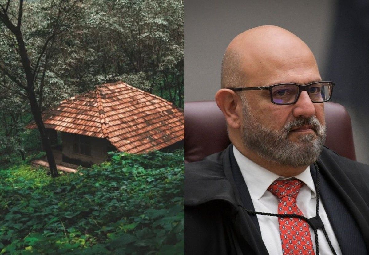STJ mantém demolição de imóvel em APP e afasta tese de ocupação consolidada em área de manguezal