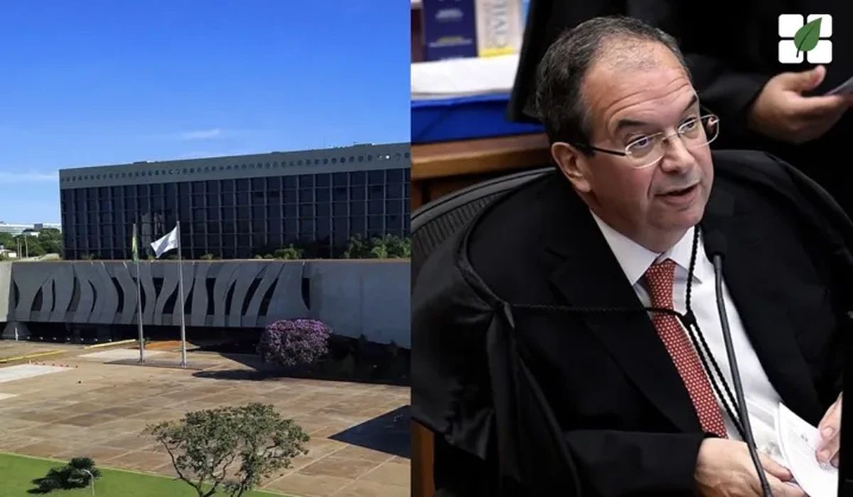 STJ determina que juiz indique pontos controvertidos antes de extinguir ação monitória por insuficiência probatória