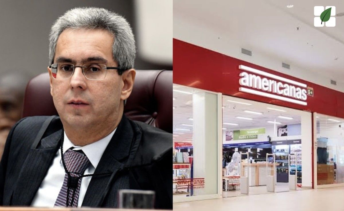 STJ: decisão favorável à matriz também protege filiais em disputa tributária