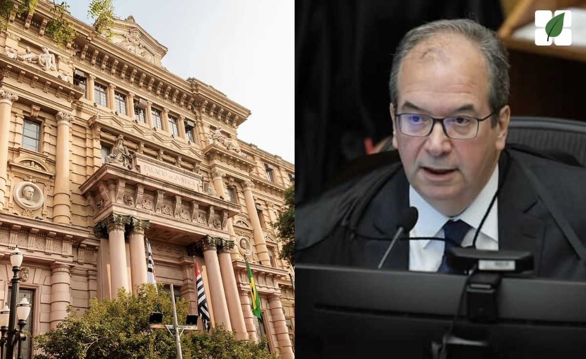 STJ define que não cabe agravo de instrumento contra decisão que autoriza produção de prova pericial