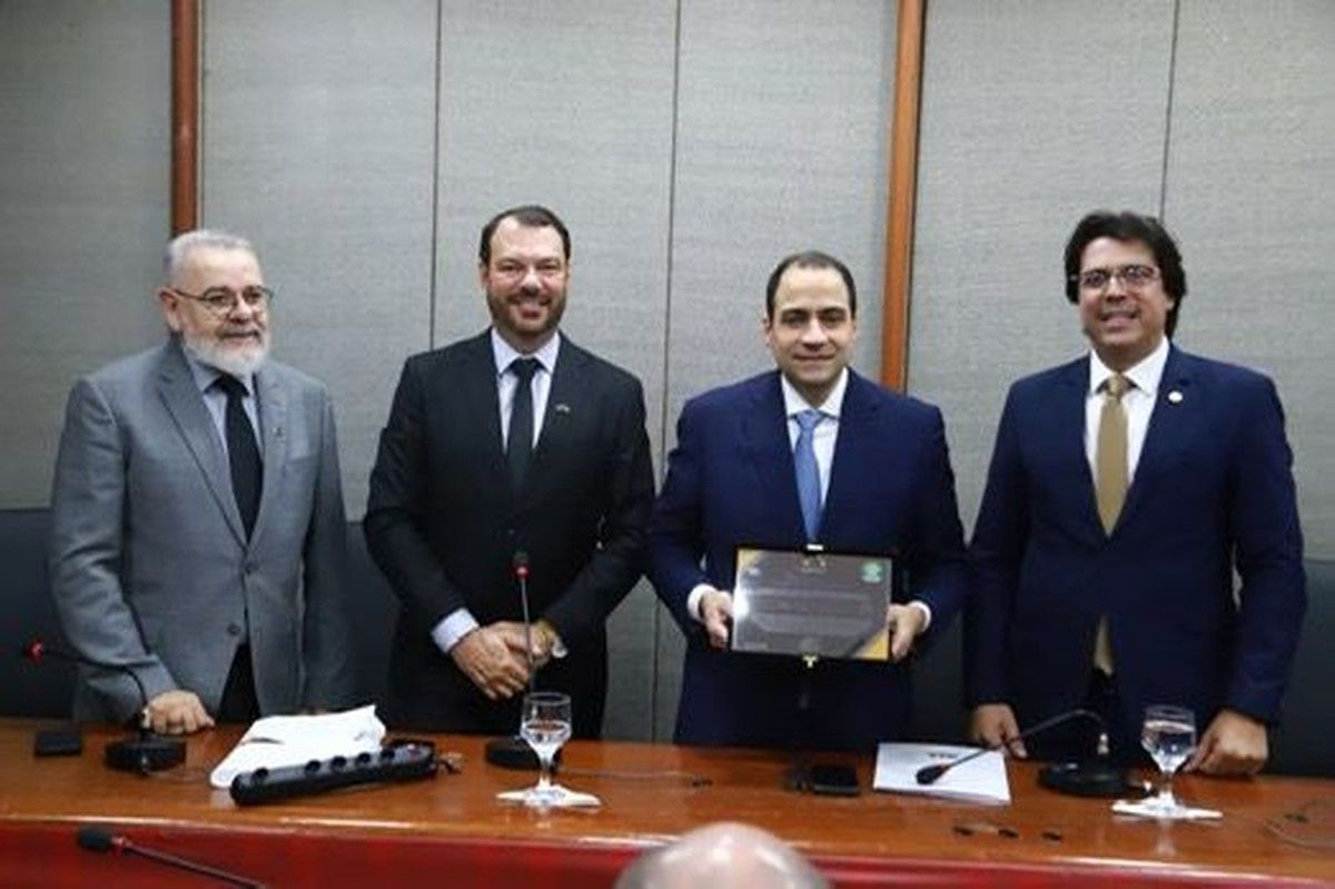 OAB reafirma que a defesa dos honorários advocatícios é prioridade do Conselho Federal e reforça apoio à advocacia condominial