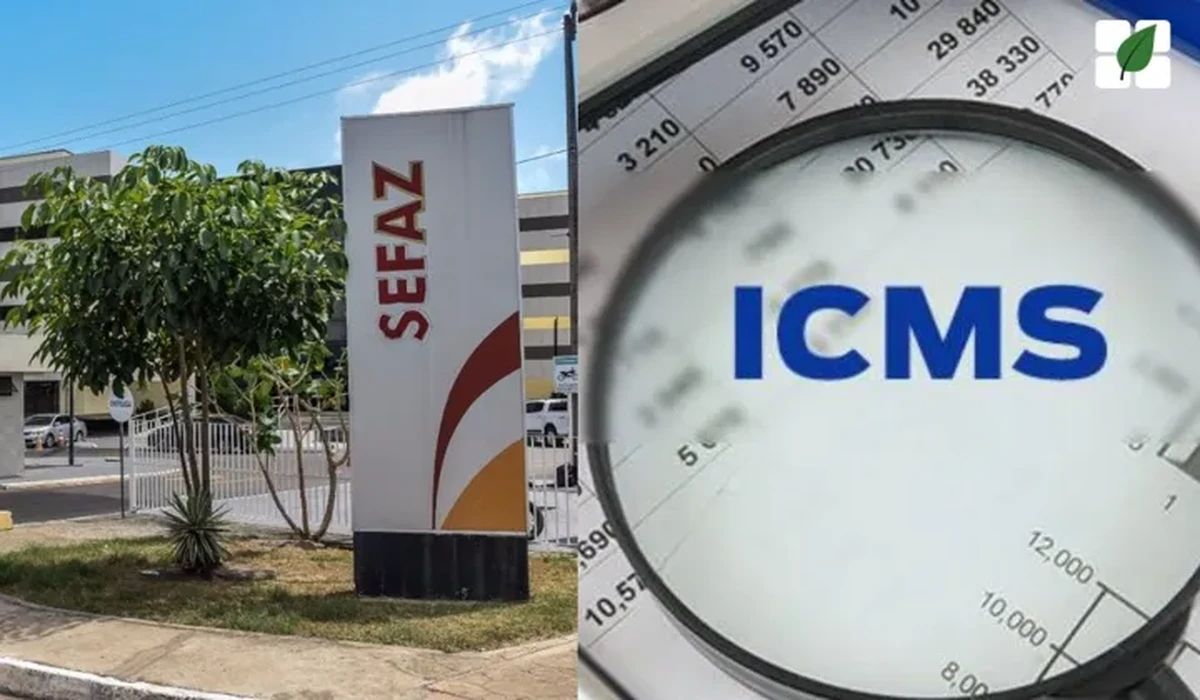 Justiça suspende cobrança de R$ 1,7 milhão de ICMS baseada em pauta fiscal no Maranhão