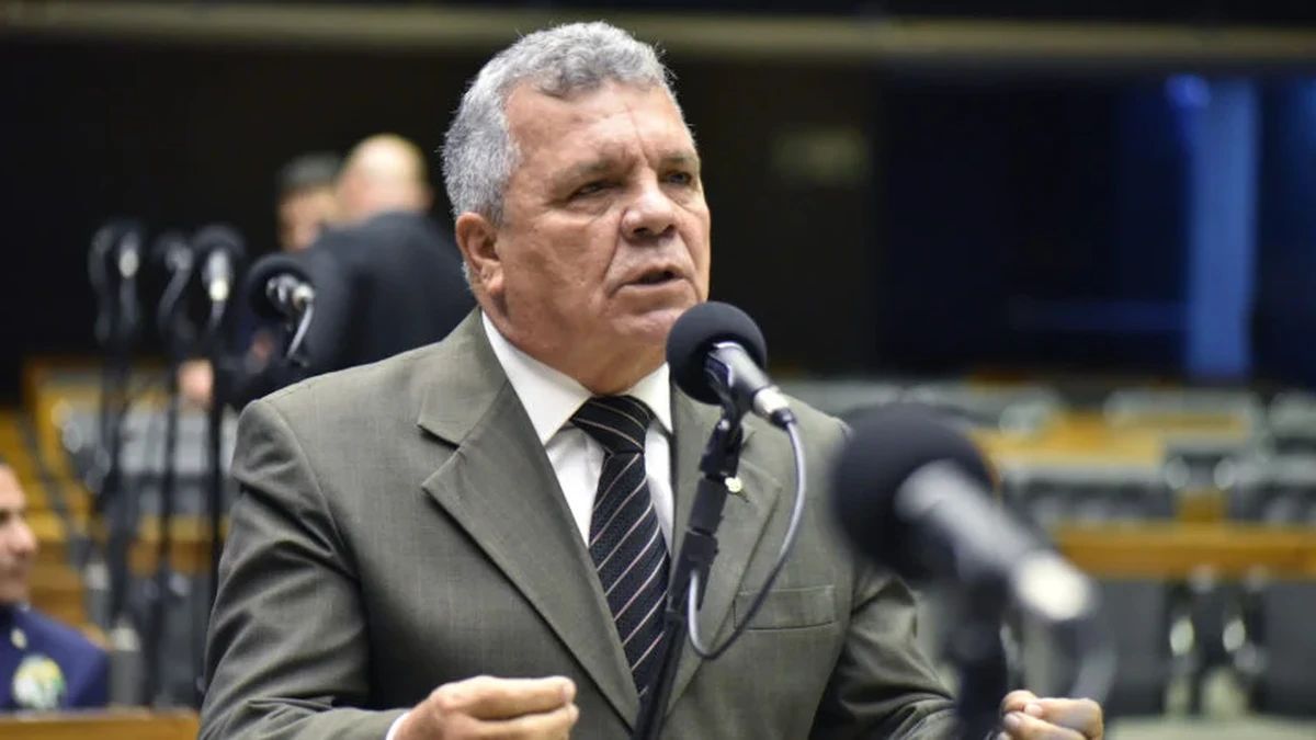 Comissão aprova projeto que torna facultativa a adesão do produtor rural ao Proagro