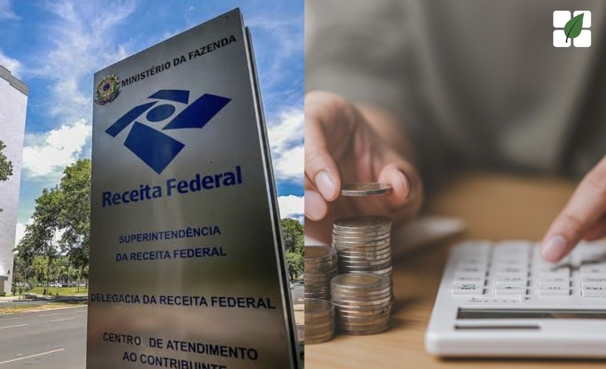 Receita Federal lança série sobre Reforma Tributária com foco na regulamentação da LC 214/2025