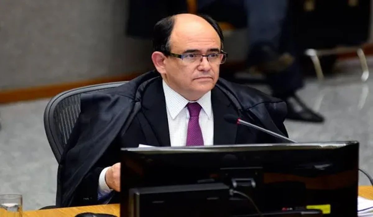 Ministro Antônio Carlos Ferreira defende rigor na observância do artigo 85 do CPC em casos de honorários