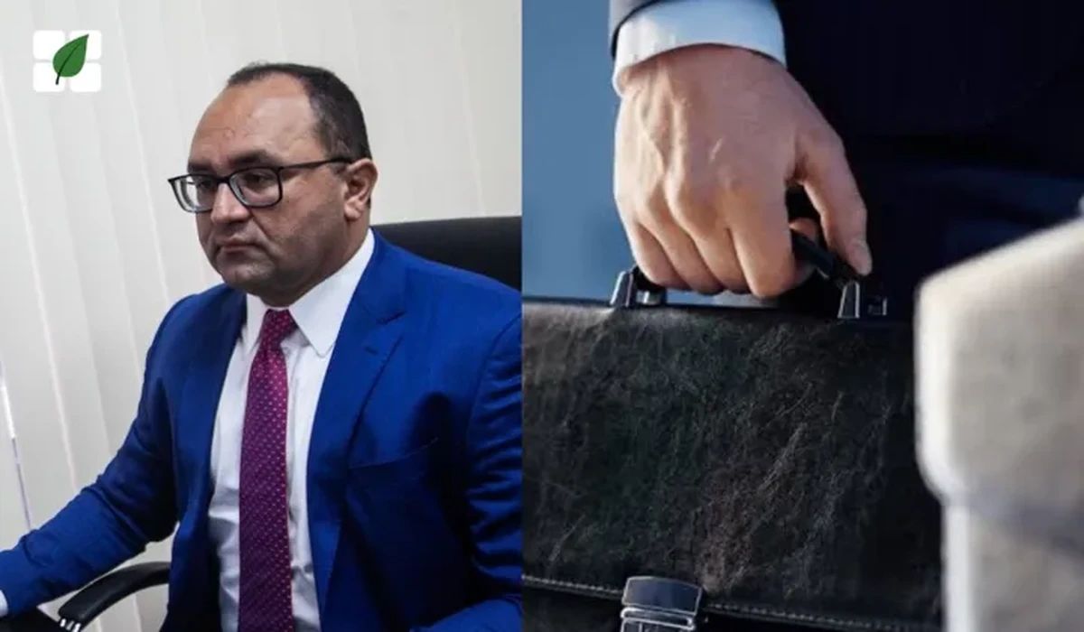 Empresa é condenada a indenizar advogado em R$ 10 Mil por usar expressão "Advocacia Predatória" em processo