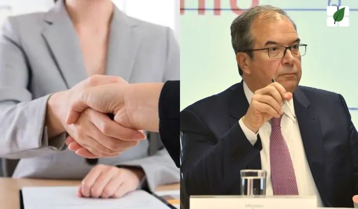 STJ exige prova formal de extinção para sucessão processual e protege patrimônio dos sócios