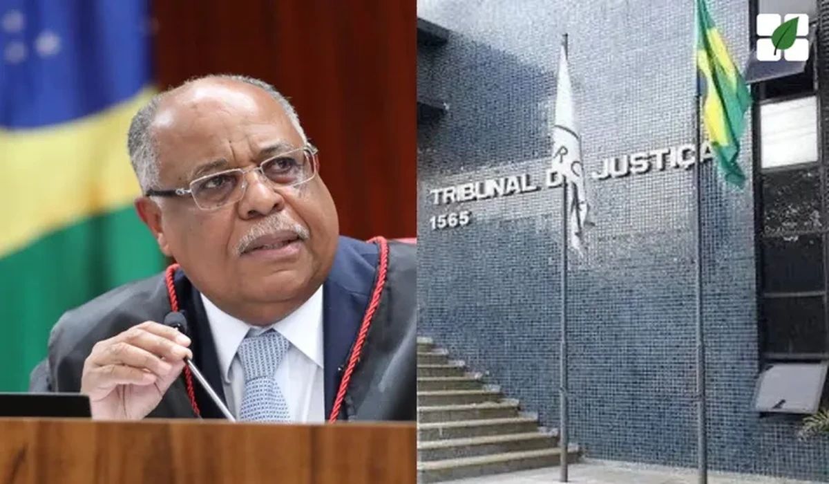 STJ reafirma proteção do bem de família e impede penhora em inventário