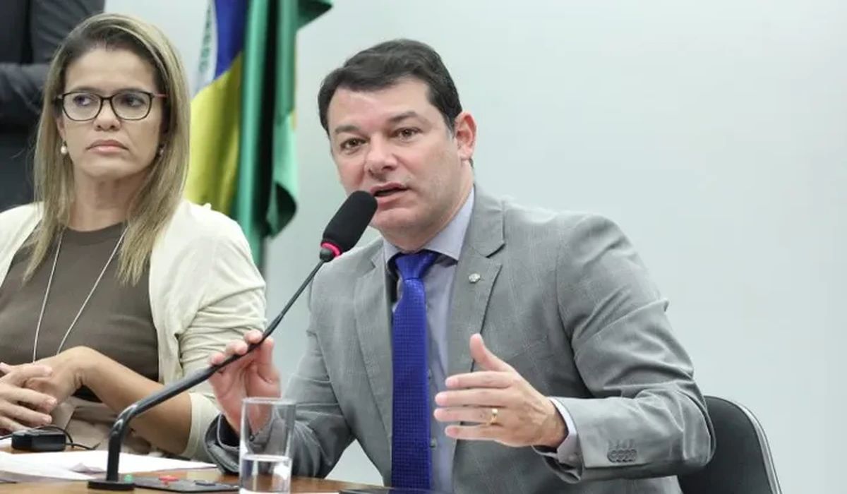 PL 3716/19 que permite consórcios entre escritórios de advocacia é aprovado pela CCJ da Câmara