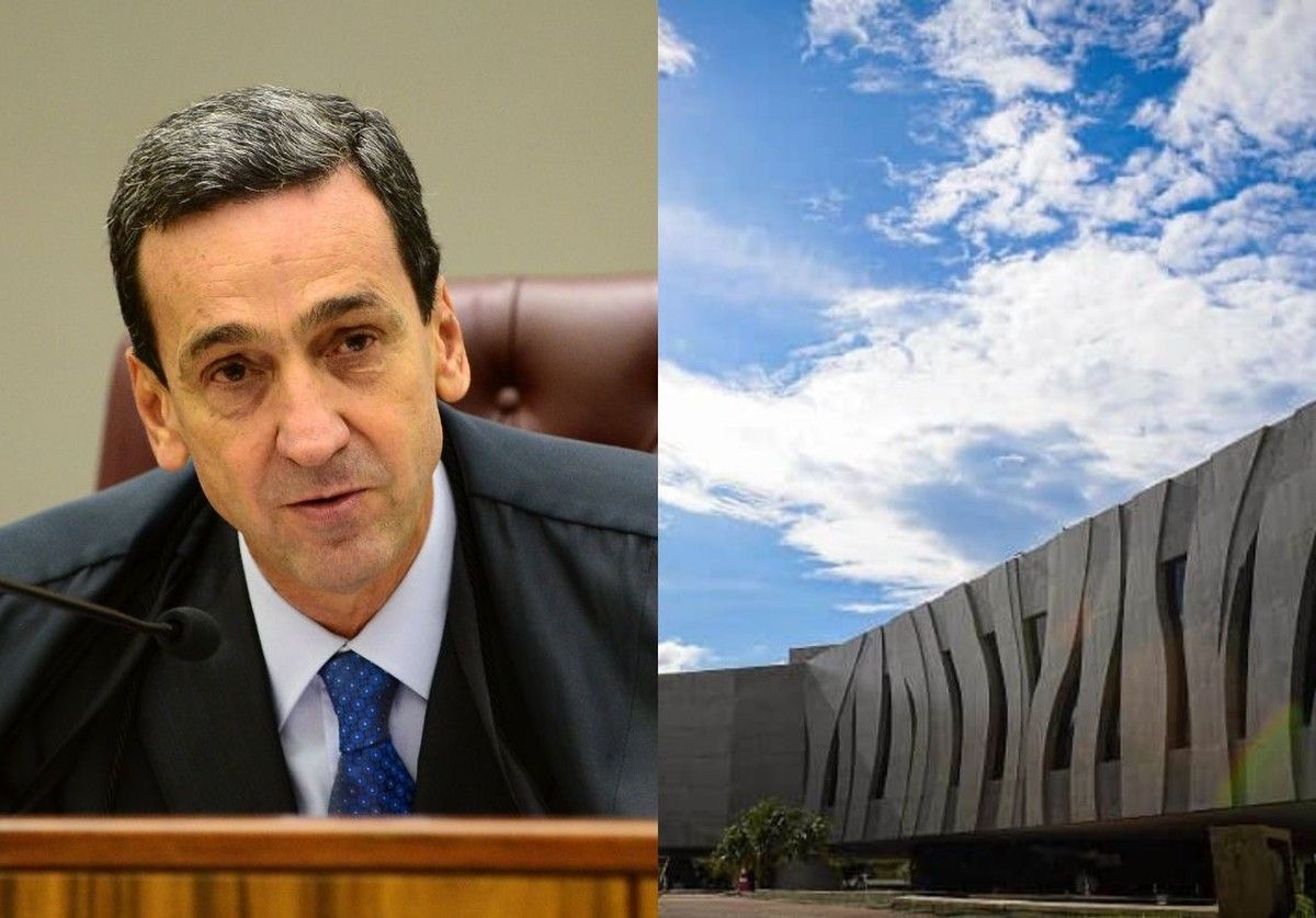 STJ nega recurso da OAB/SC e mantém cobrança de taxa sobre escritórios de advocacia