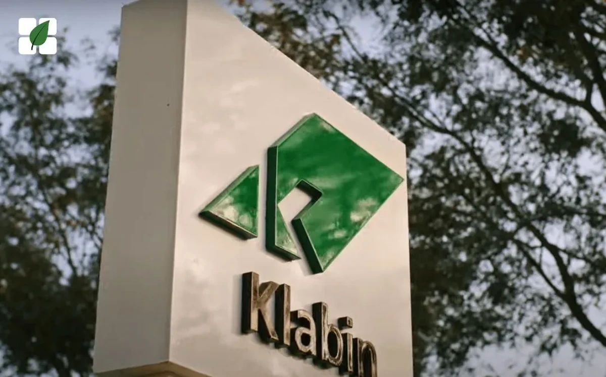 Klabin anuncia entrada no mercado de CPRs com emissão pública de R$ 1,5 Bilhão