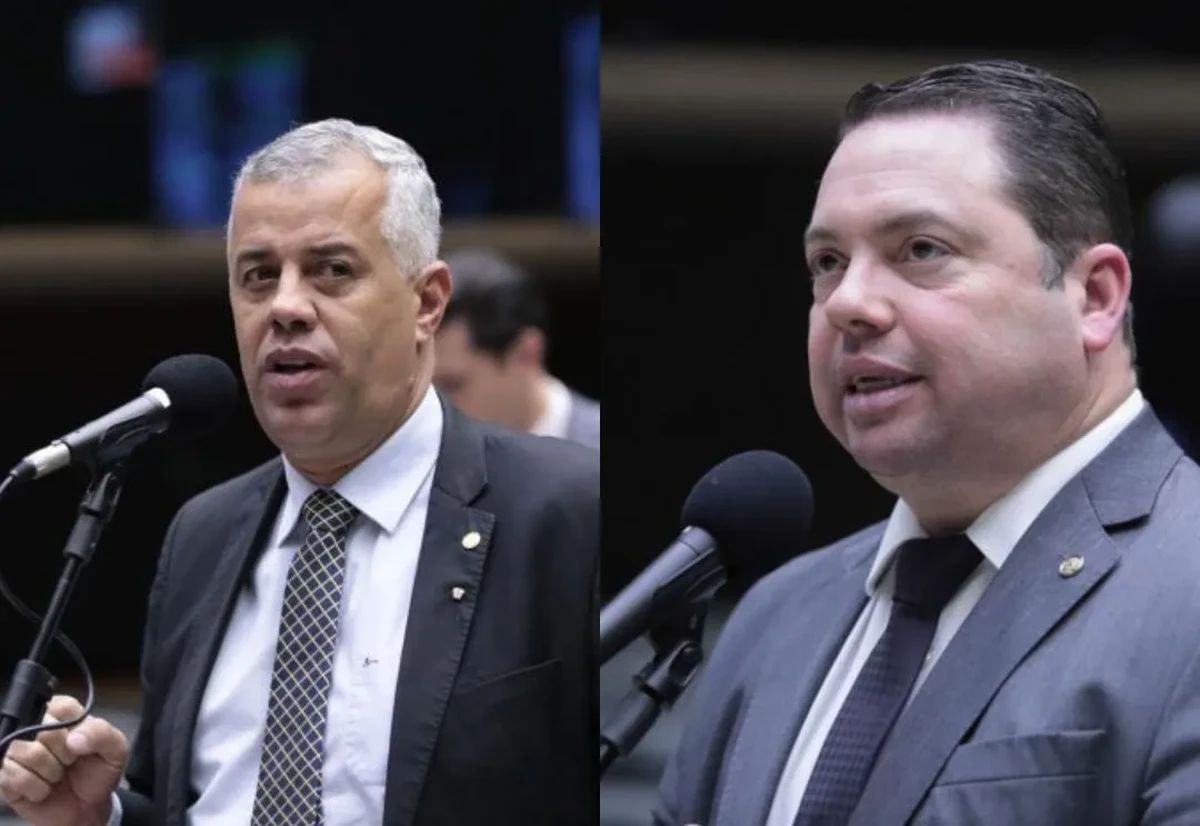 Câmara aprova isenção de IR para produtores rurais