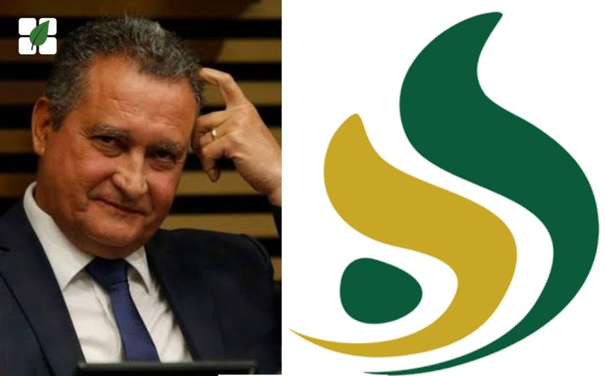 APROSOJA RS repudia fala do Ministro Rui Costa sobre produtores gaúchos