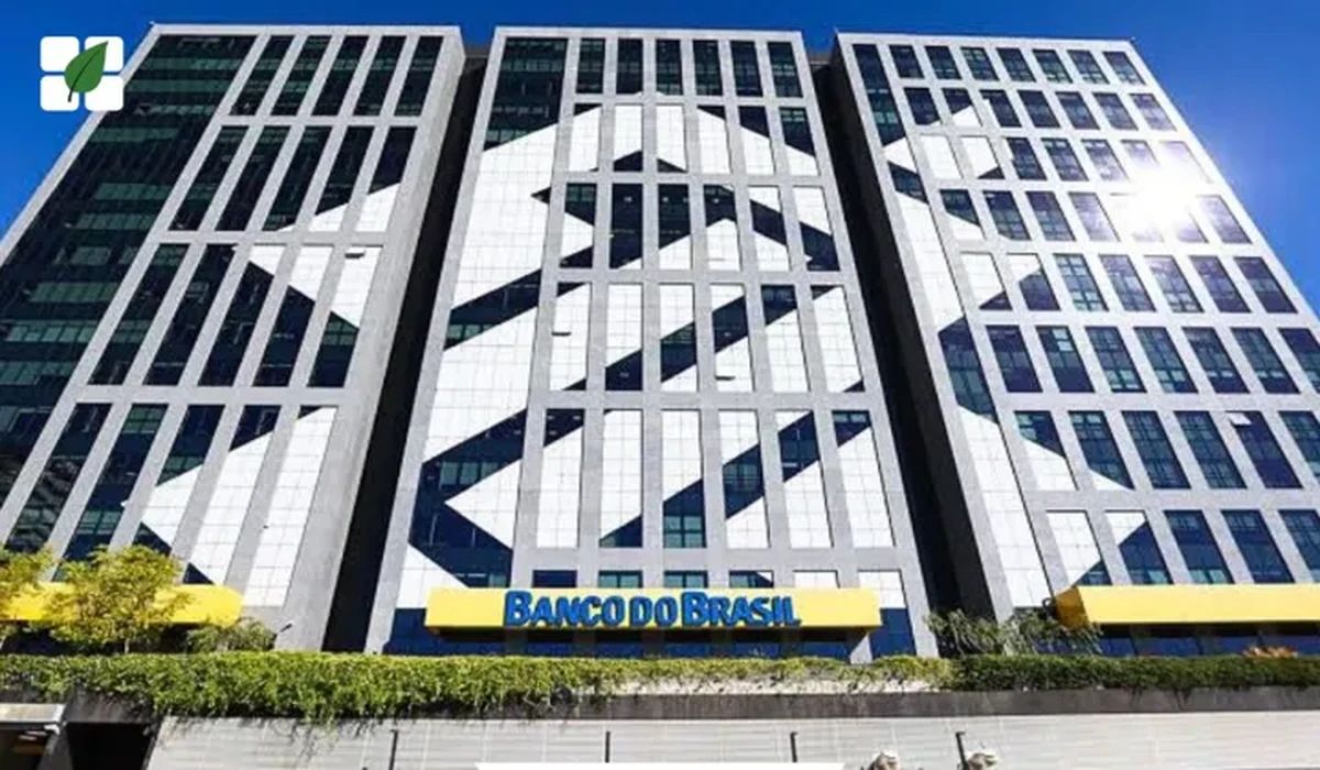 Justiça extingue execução de R$ 900 mil movida pelo Banco do Brasil contra atacadista de frango