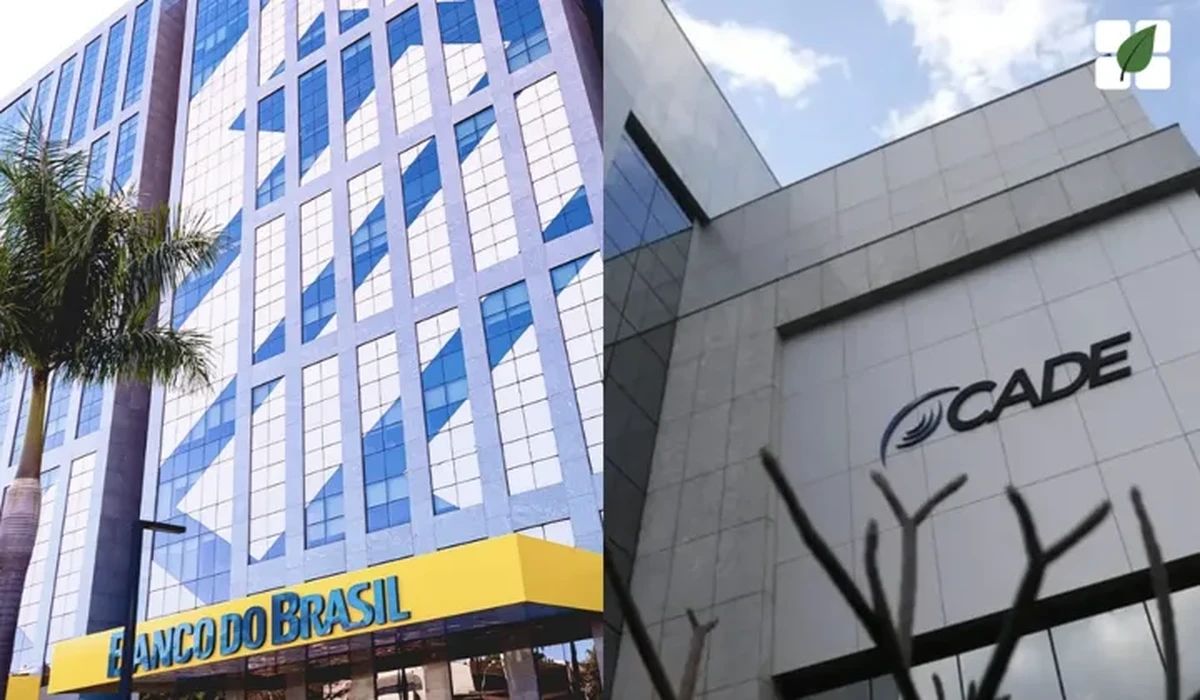 CADE investiga Banco do Brasil por venda casada em crédito rural após denúncia da ABDAGRO
