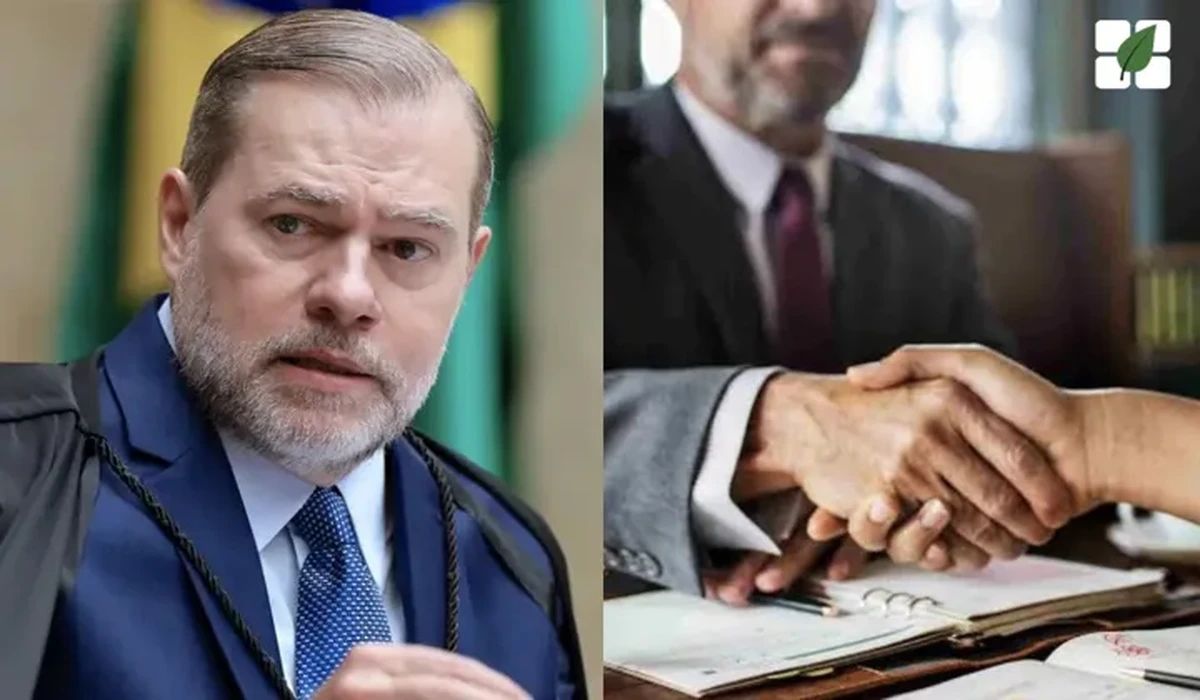 STF define limite à responsabilização em grupos econômicos: execução trabalhista não pode atingir empresa fora do processo