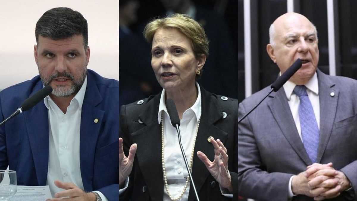 FPA garante seguro rural e defesa agropecuária de cortes orçamentários na LDO 2026