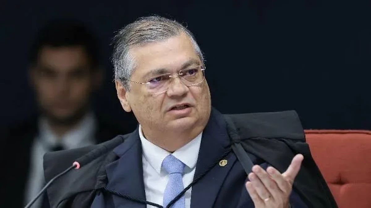 STF discute se empresas com dívida tributária podem distribuir lucros