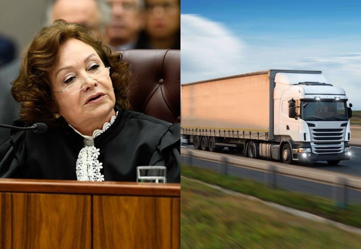 STJ reafirma que juízo da recuperação judicial impede apreensão de bens com alienação fiduciária mesmo após stay period