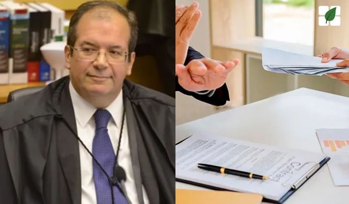 STJ define que herdeiro renunciante não pode reivindicar bens descobertos após inventário