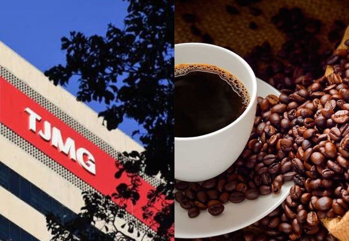 TJMG condena empresa a pagar danos morais coletivos por vender café com 5 vezes mais impurezas que o permitido