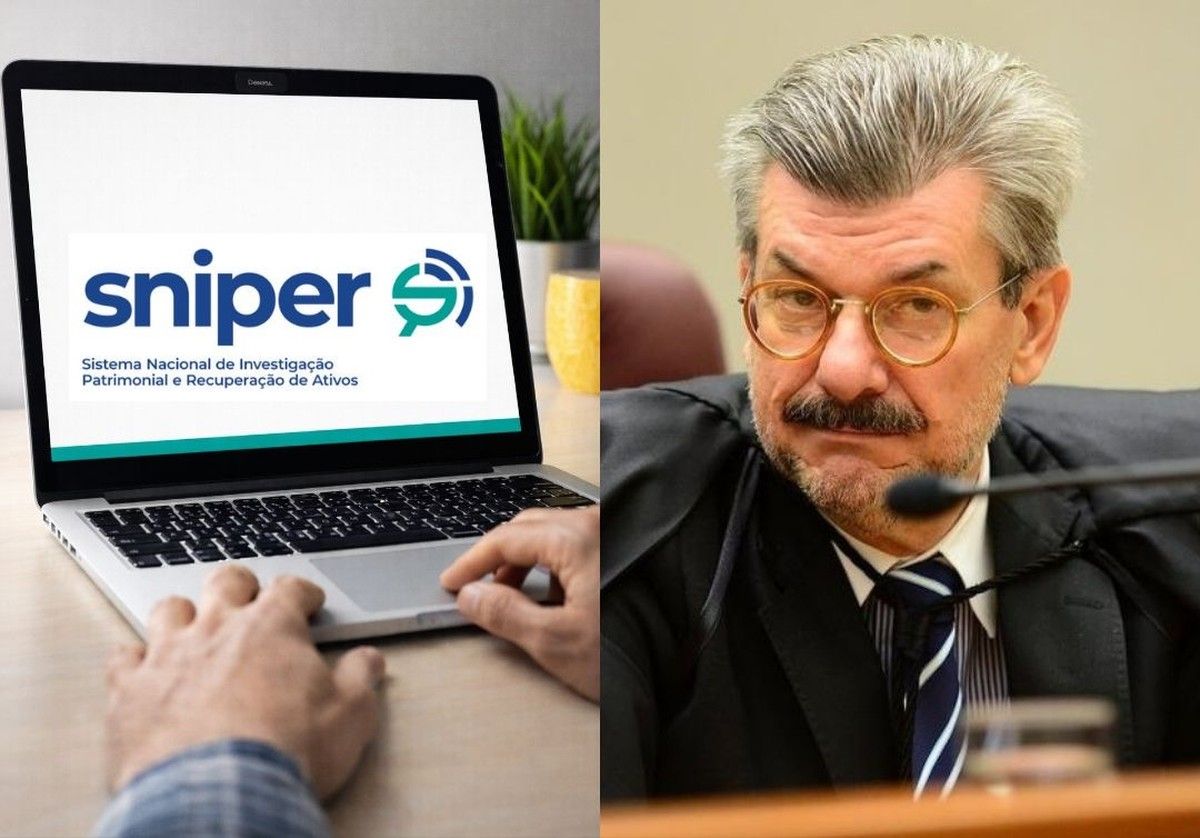 STJ autoriza uso do SNIPER em execuções cíveis sem exigir quebra de sigilo bancário do devedor