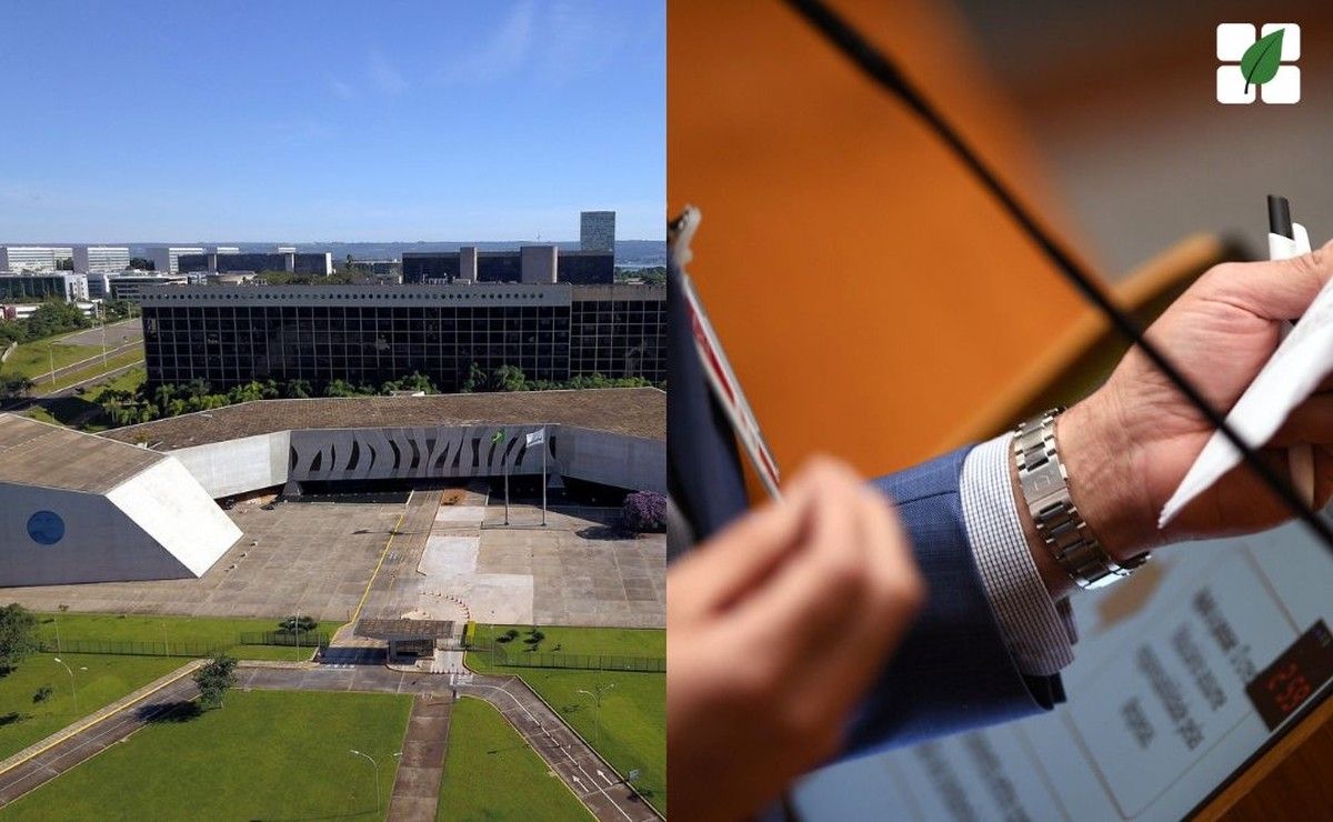 STJ autoriza sustentação oral em agravo interno contra indeferimento liminar de recurso