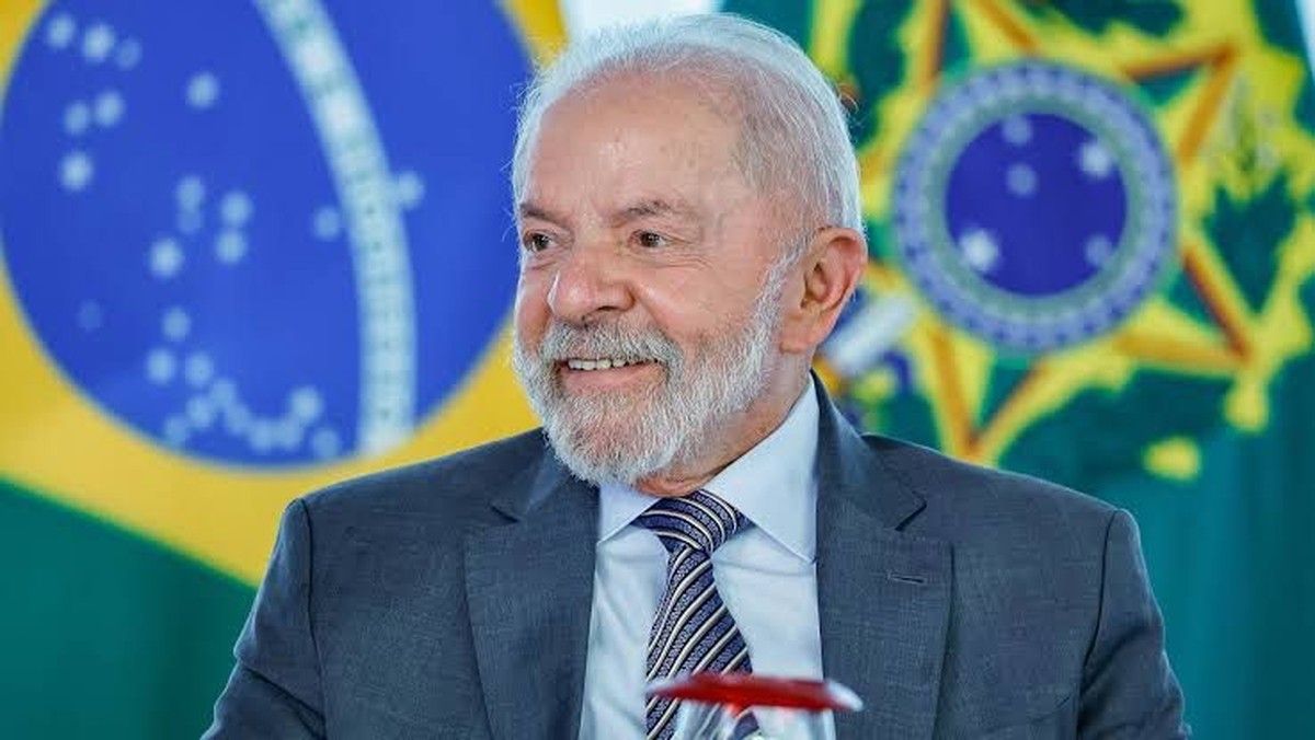 Lula sanciona Lei Geral de Licenciamento Ambiental com 63 vetos