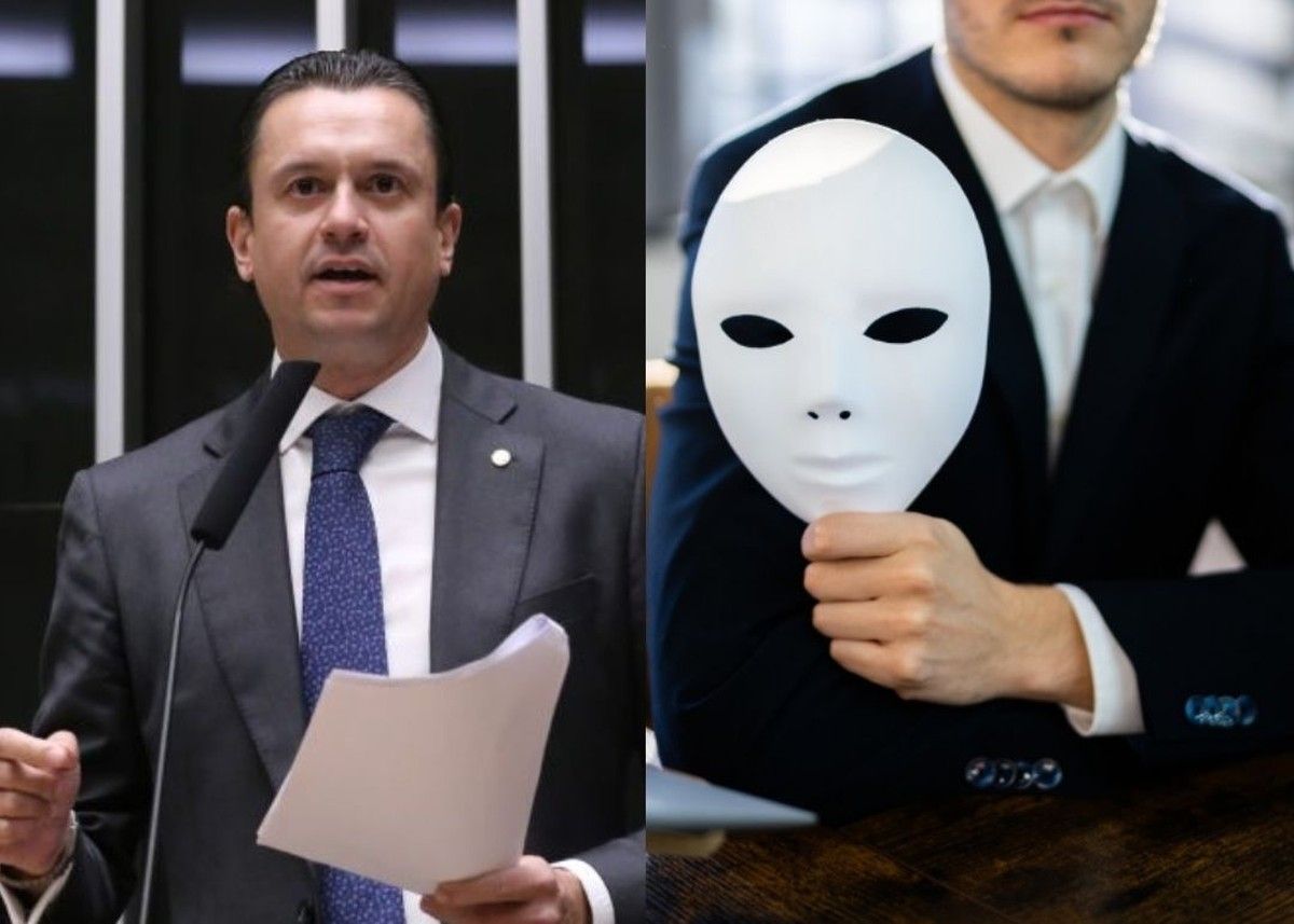 Câmara aprova PL 4.709/2025 contra fraudes processuais eletrônicas e golpe do falso advogado