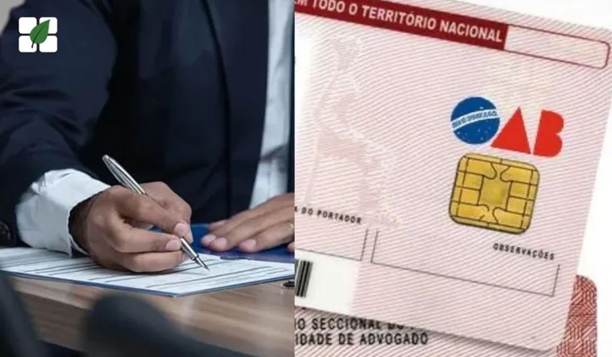 Advogados podem integrar sociedades em seccionais diferentes sem exigência Automática de inscrição Suplementar