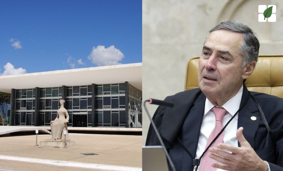 Tema 1.429: Supremo discute alcance temporal da redução dos juros compensatórios em desapropriações