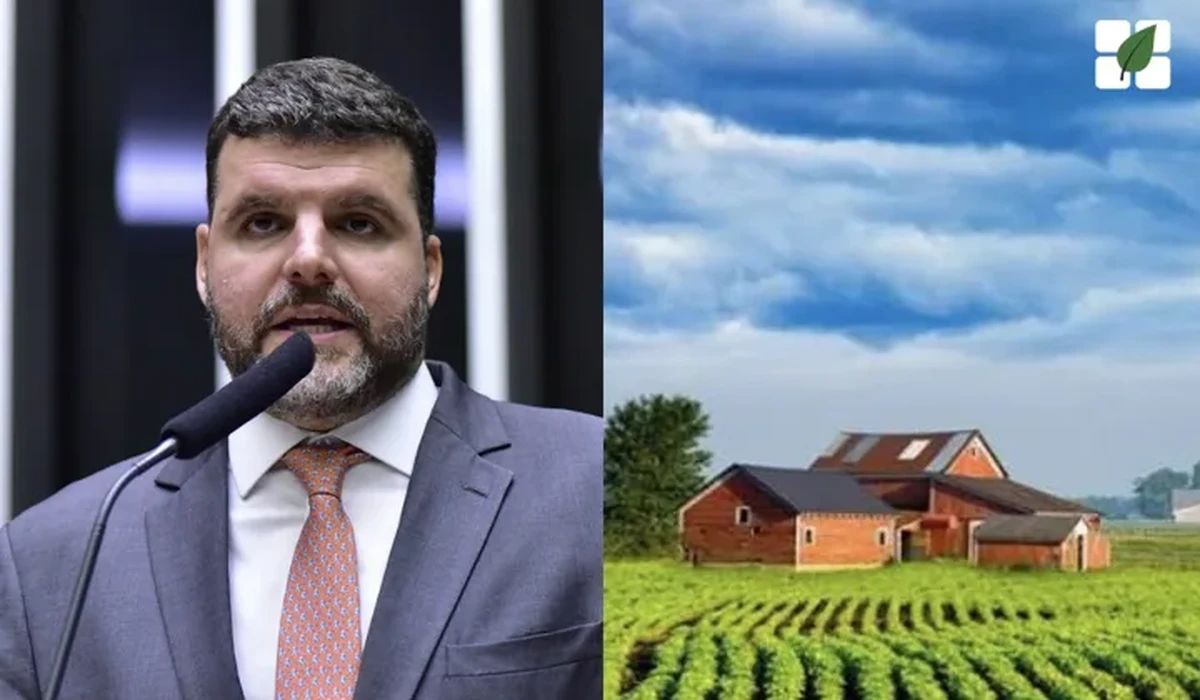 PL 3352/2024 que protege direito de propriedade é aprovado pela Comissão de Agricultura da Câmara dos Deputados