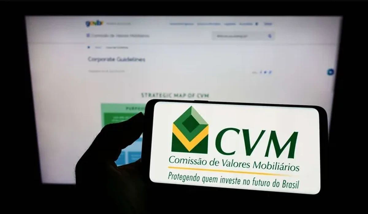 CVM lança consulta pública sobre a reforma da Resolução CVM 88