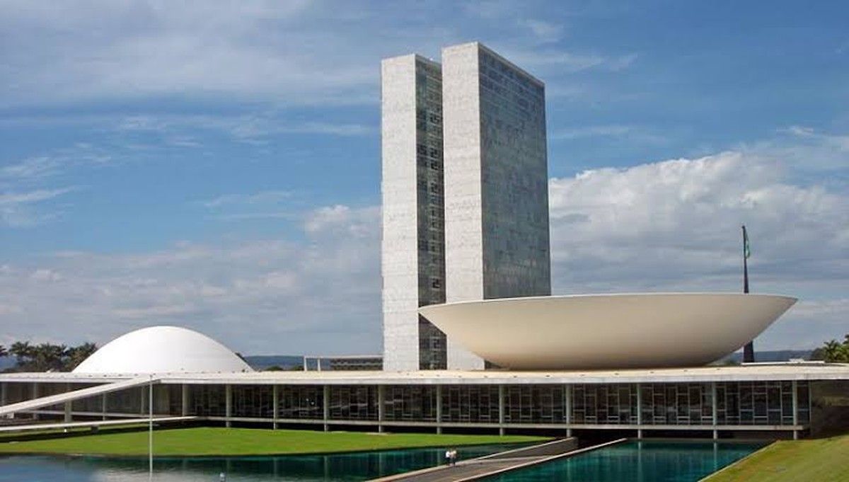 Senado avança com PL que socorre produtores afetados por eventos climáticos