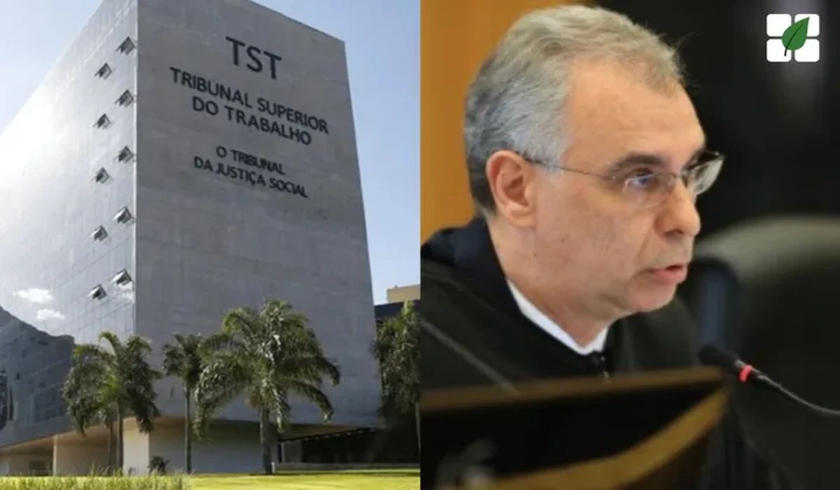 TST define que trabalhadores com justiça gratuita não pagam honorários imediatamente