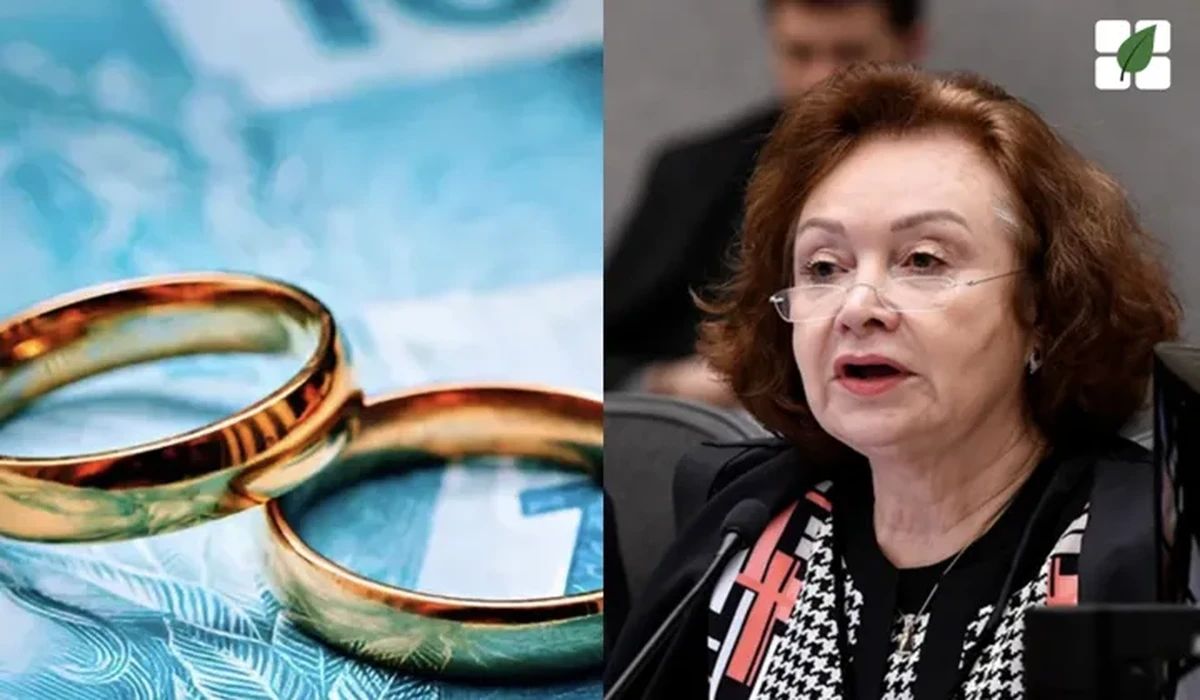 STJ autoriza inclusão de cônjuge no polo passivo de execução de título extrajudicial