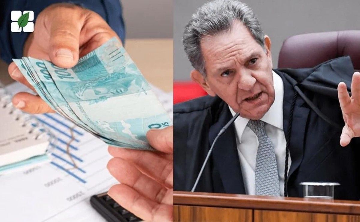 STJ decide que honorários advocatícios fixados em valor irrisório podem ser revisados