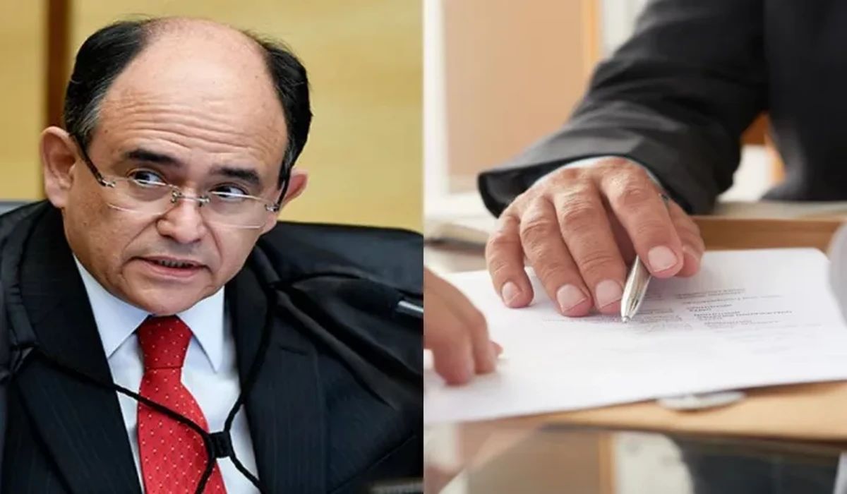 STJ anula decisão e reconhece embargos à execução protocolados nos próprios autos da ação executiva
